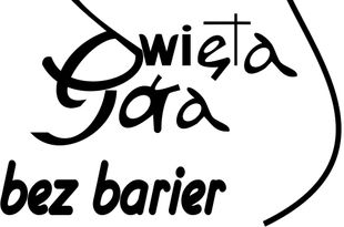 Zapraszamy na XXI Ogólnopolski Festiwal „Bez Barier”