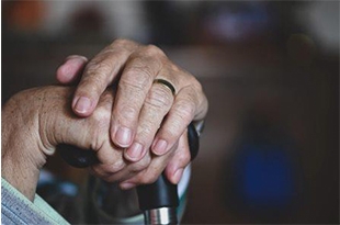 Seniorzy i niepełnosprawni są krzywdzeni – cz.1