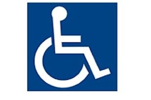 Ośrodek wsparcia dla osób z niepełnosprawnością i ich rodzin