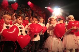 Ponad 566 tysięcy złotych mieszkańcy powiatu gostyńskiego podarowali największej Orkiestrze świata – to wstępne wyniki 31. Finału WOŚP