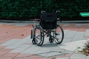 Seniorzy i niepełnosprawni są krzywdzeni – cz.2